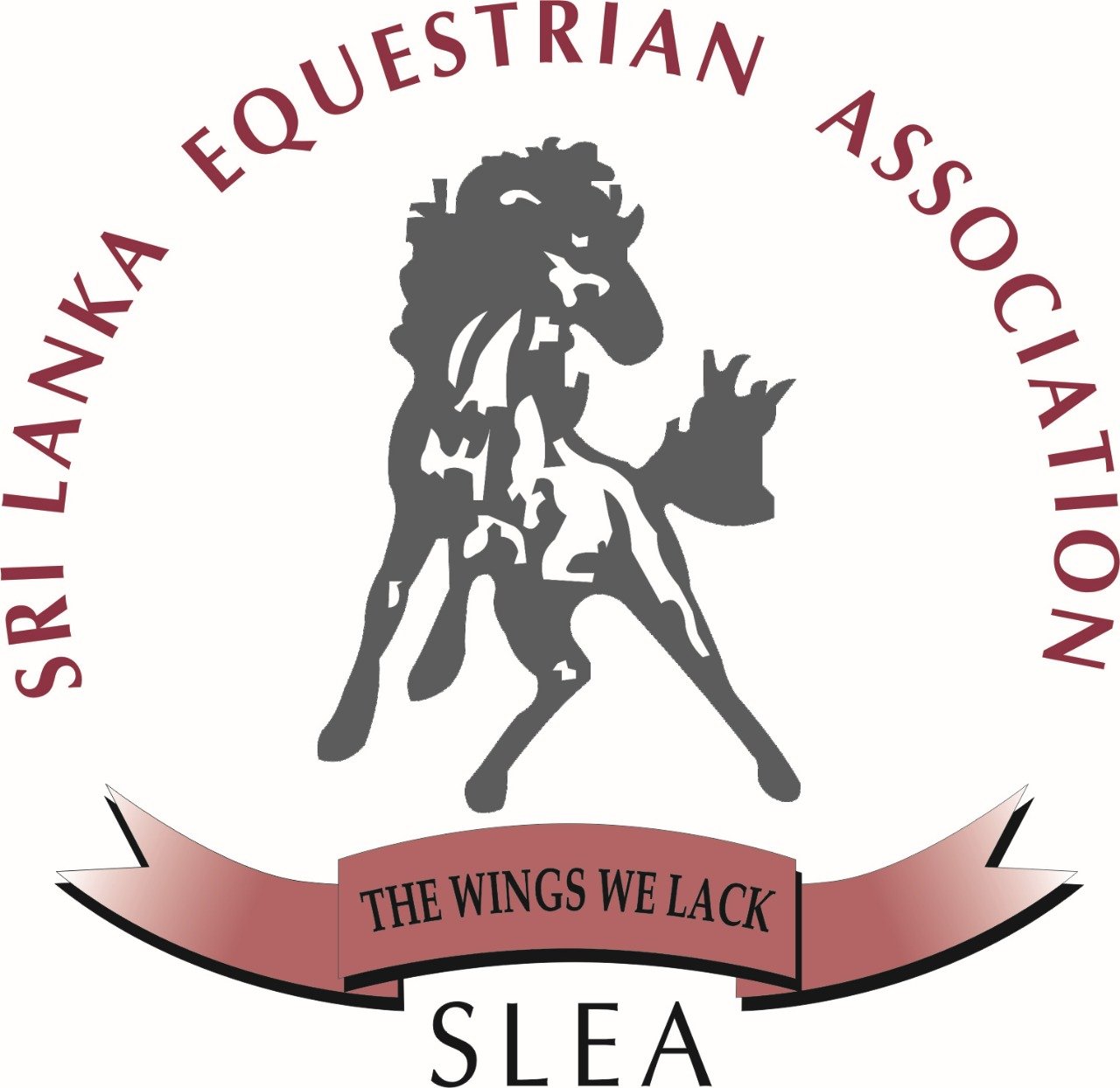 Sri Lanka Equestrian Association